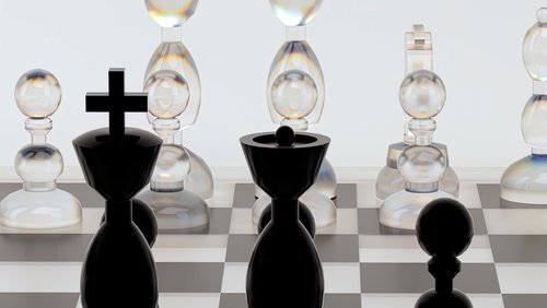 Leaders-Guide-to-Performance-Management_Banner.jpg