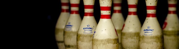 05_2021_Ten-Pin-Bowling_Large