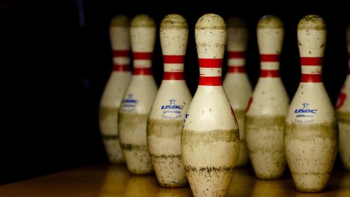 05_2021_Ten-Pin-Bowling_Large