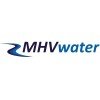 MHV Water