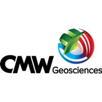 CMW Geoscience