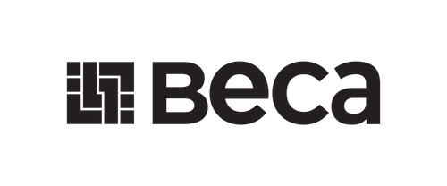 202101 Beca logo - Black no background
