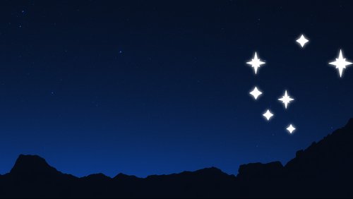 2022_Matariki_ENZ_1920x500 copy