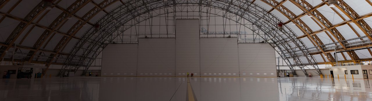 COPYRIGHTAirNewZealand_Hangar4