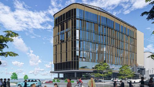2 Devonport Road Site Visit_WebBanner