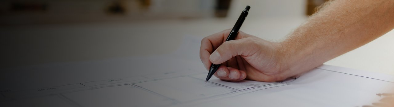 NZS 3910 Pathway to becoming an Independent Certifier