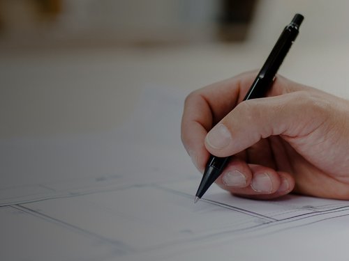 NZS 3910 Pathway to becoming an Independent Certifier