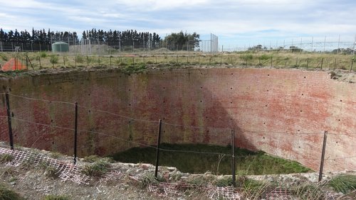 7727 Bankside RBurgess 2018_04_06 (9)