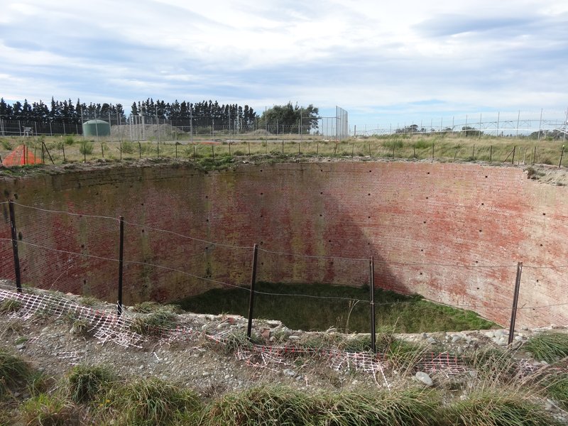 7727 Bankside RBurgess 2018_04_06 (9)