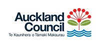 Auckland Council