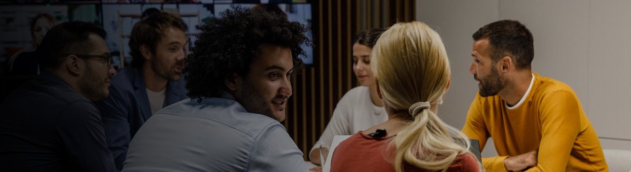 AI-2025_07_WebBanner