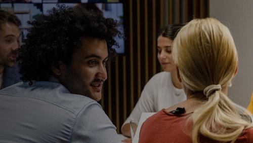 AI-2025_07_WebBanner