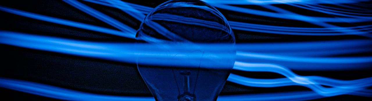 AI Electricity
