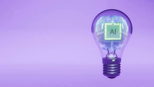 AI Basic