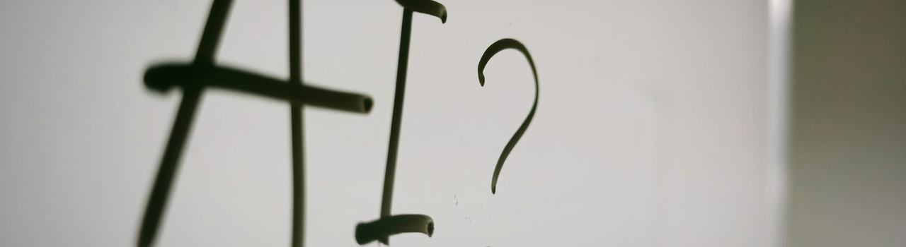 AI and Safety