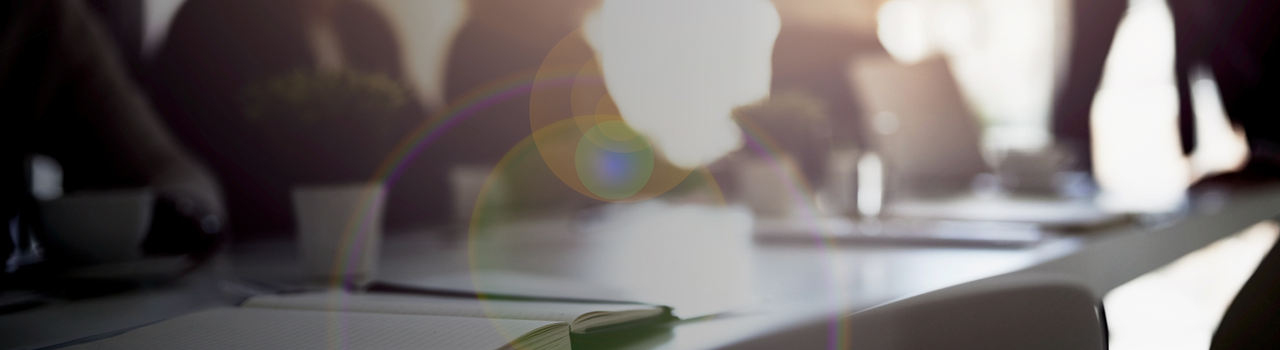 AI governance