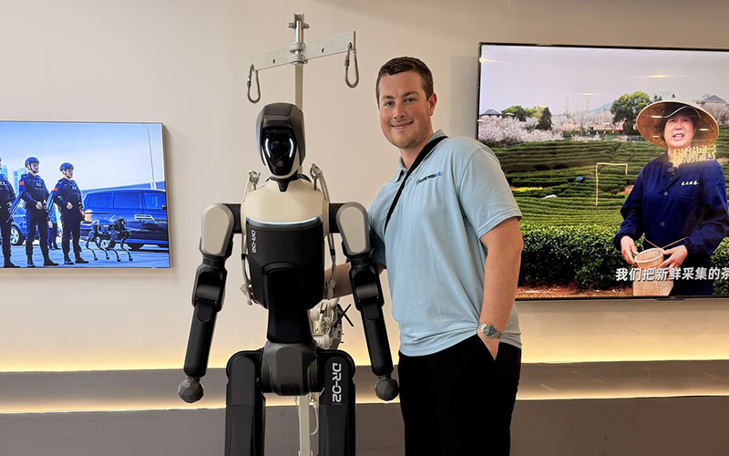 AI in China_Image1