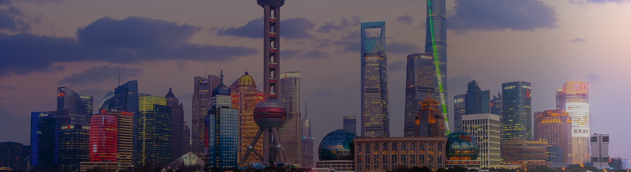 AI in China_ web banner_op2