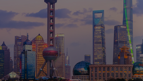 AI in China_ web banner_op2