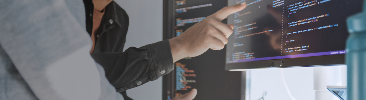 AI learning opps