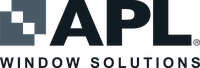 APL logo