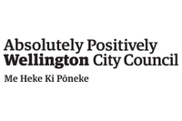 APWCC_logo_300_170