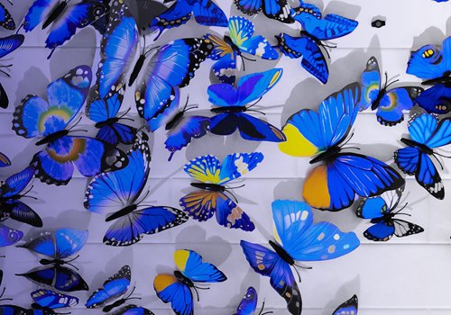 About Us Engineering Nz