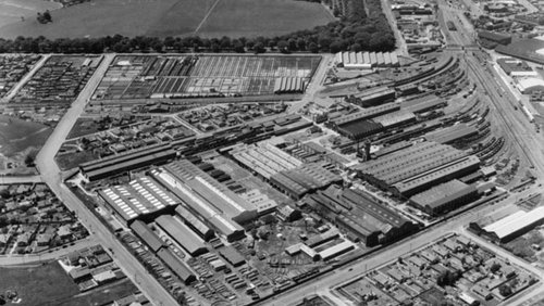 Addington-Water-Tower-3