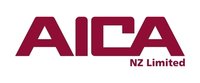 AICA