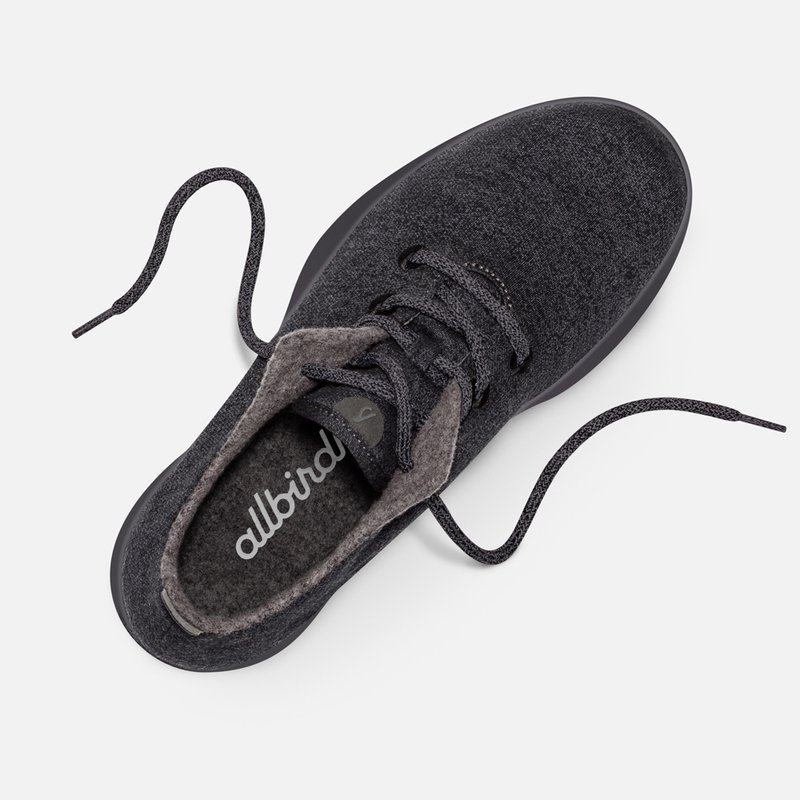 Allbirds - Image - News