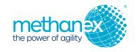 Methanex