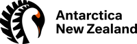 Antarctica NZ_Logo_Horrizontal_RGB.png.png