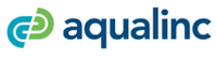 Aqualinc