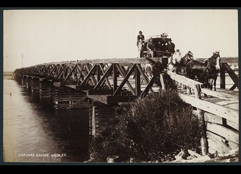 Arahura-Bridge-1