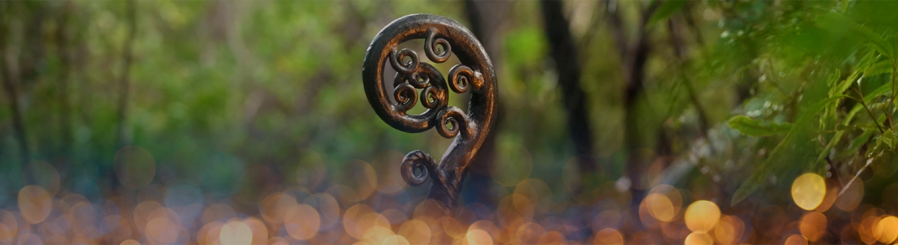 AucklandAwards2026_Finalist_WebBanner