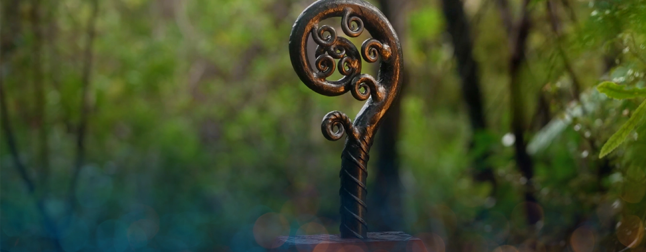 AucklandAwards2026_Finalist_HomeBanner