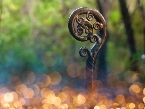 AucklandAwards2026_Finalists_WebTile