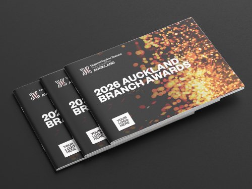 AucklandAwards2026_Sponsorship_Tile