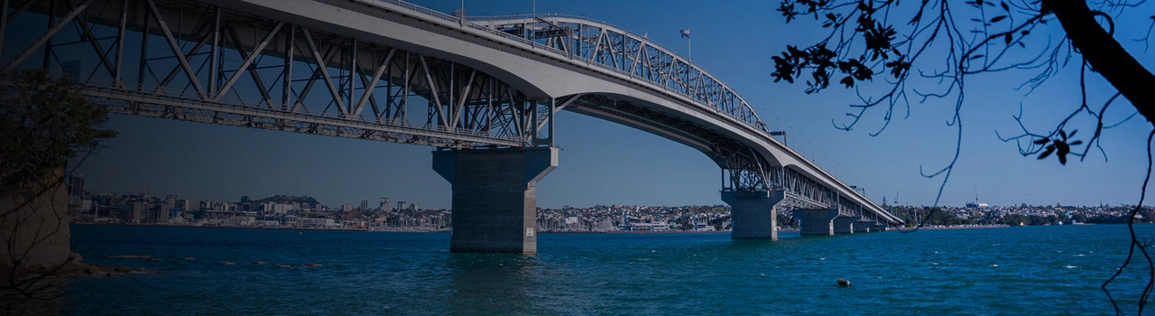 AucklandHarbour_WebBanner