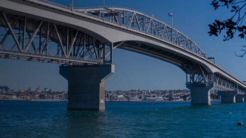 AucklandHarbour_WebBanner