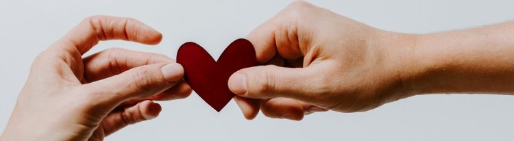 Auckland_Lets team up to save lives_EDMLarge