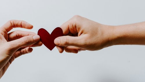 Auckland_Lets team up to save lives_EDMLarge