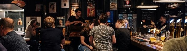 Auckland_Pub Quiz in Howick_EDMLarge