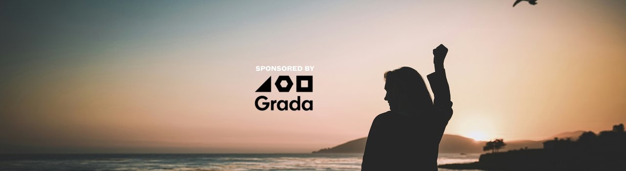 Auckland_Rewiring for Resilience at Grada Recruitment_Arlo v2