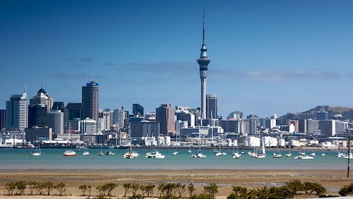 Auckland skyline 2.jpg