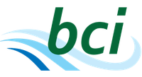 BCI-Water.png