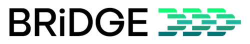 BRiDGE-logo-RGB