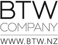 BTW LOGO_WEB
