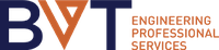 BVT Engineering