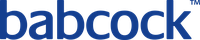 Babcock